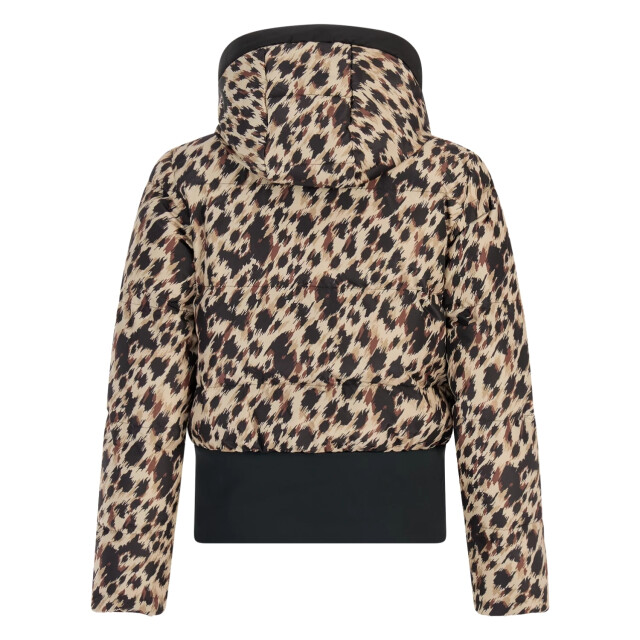 Protest Ski/snowboard jas dames 65652007 large