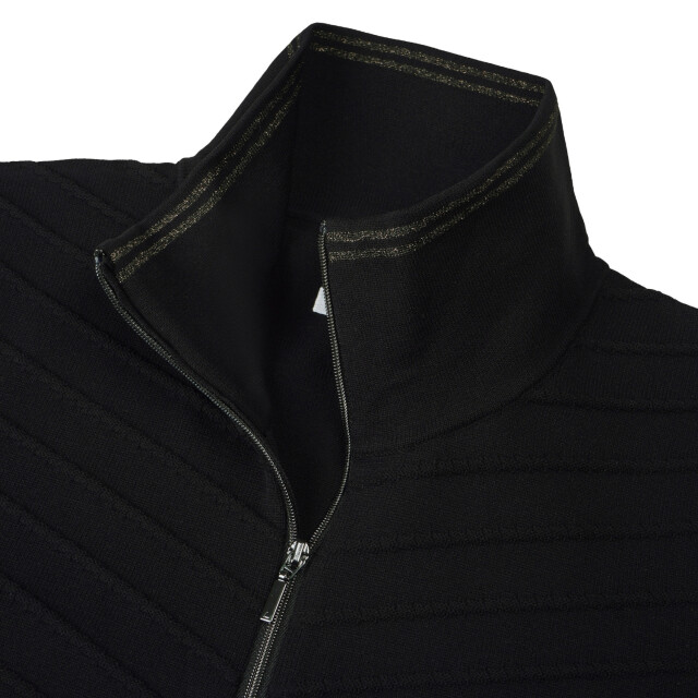 Luhta Ski pully dames 38210 316 L large