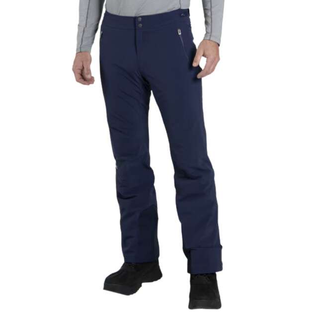 Kjus Softshell broek heren K00078 large