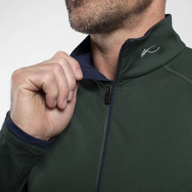 Kjus Skipully heren MS25-E06 large