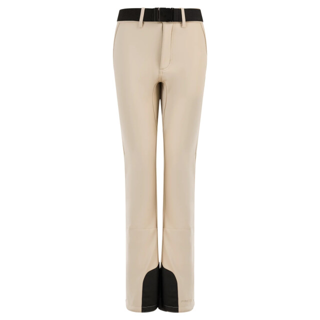 Protest Softshell broek dames 4610444 large