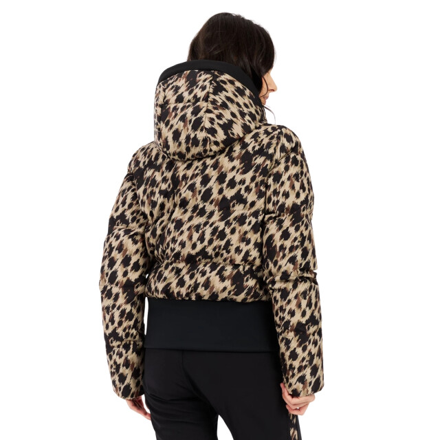 Protest Ski/snowboard jas dames 65652007 large