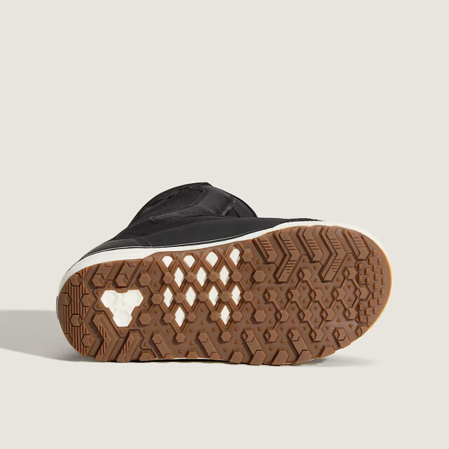 Vans Snowboardschoenen dames VN000EFR large