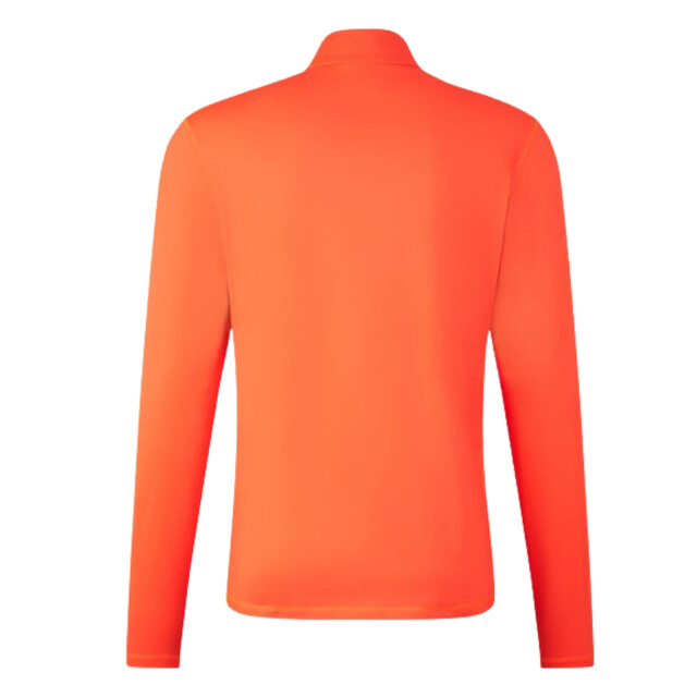 Bogner Skipully heren 5409-4946 large