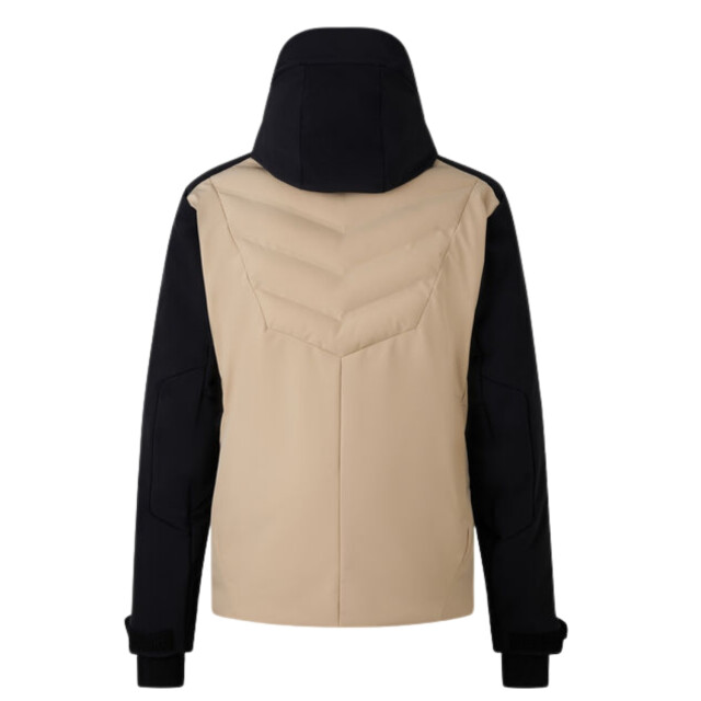 Bogner Ski jas heren 3408-8374 large