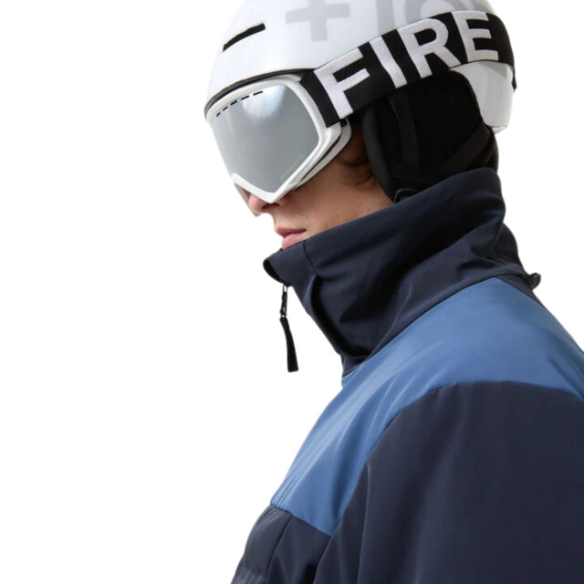 Bogner Ski jas heren 3444-8374 large