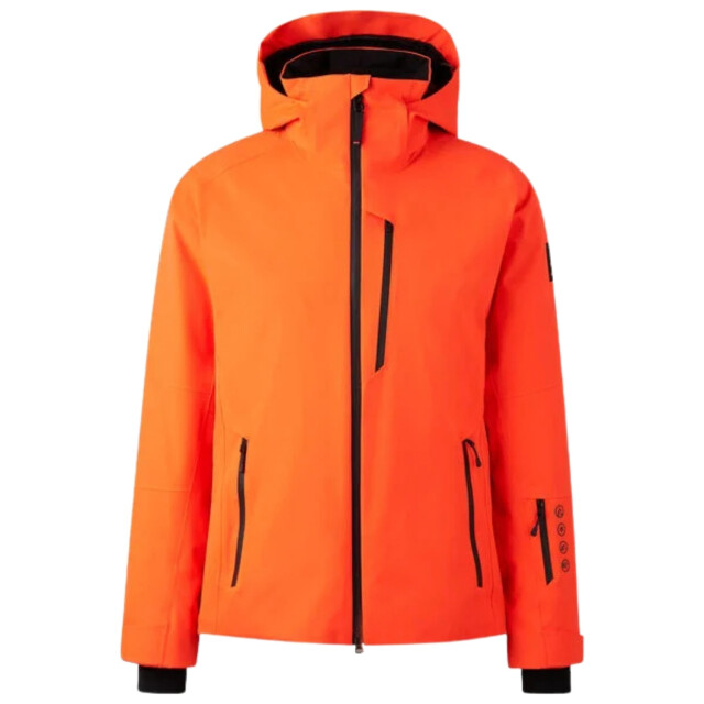 Bogner Ski jas heren 3405-7575 large
