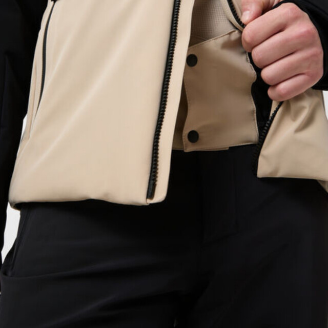 Bogner Ski jas heren 3408-8374 large