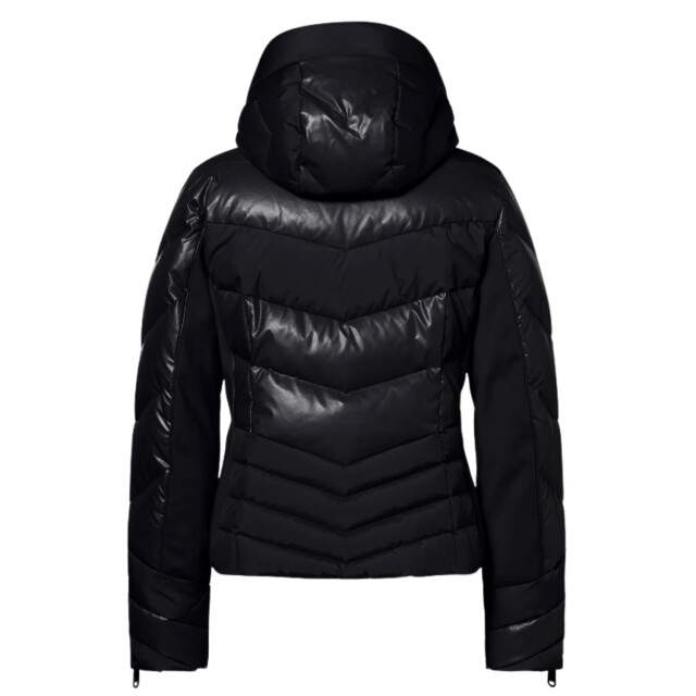 Goldbergh Ski jas dames GB00210254 large