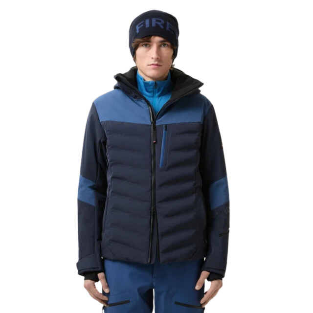 Bogner Ski jas heren 3444-8374 large