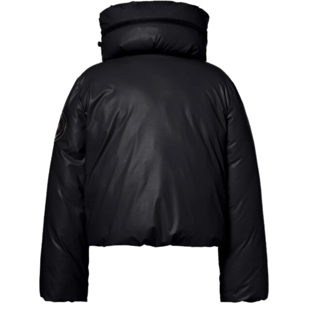 Goldbergh Ski jas dames GB01210254 large