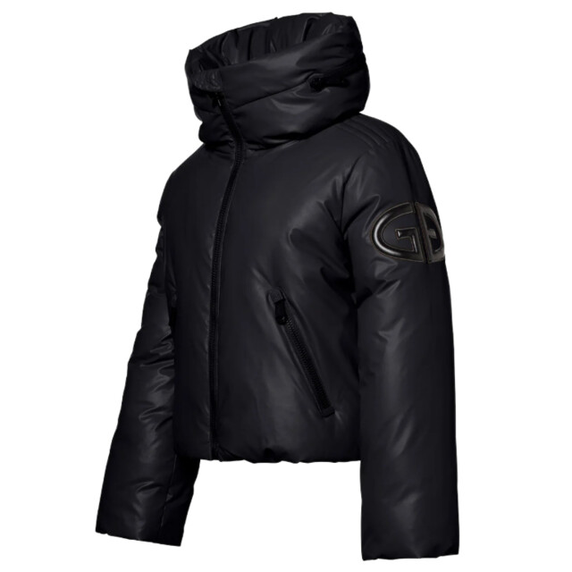 Goldbergh Ski jas dames GB01210254 large