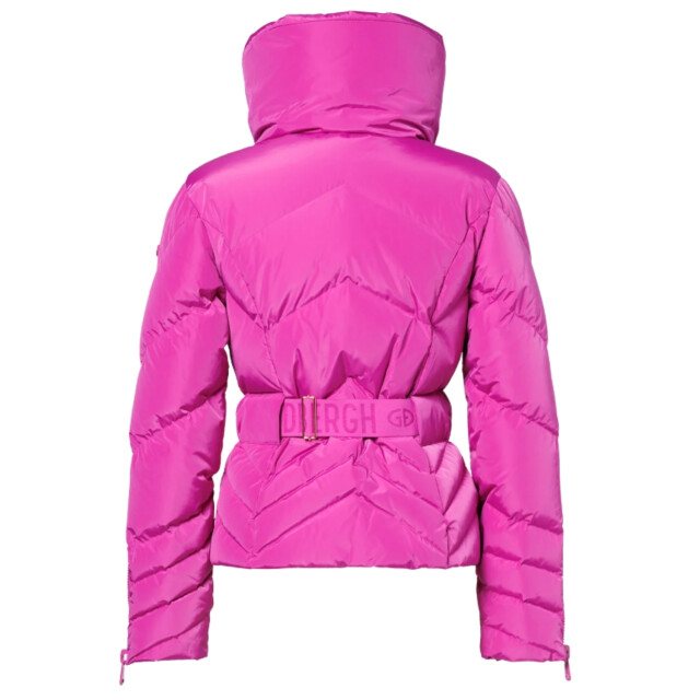 Goldbergh Ski jas dames GB00612254 large