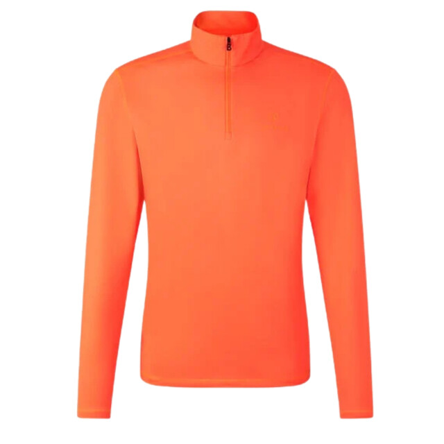 Bogner Skipully heren 5409-4946 large