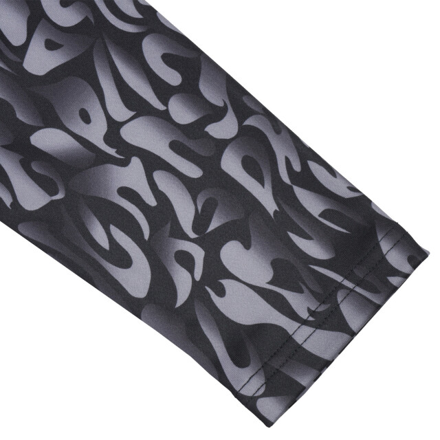 Luhta Ski pully dames 38208 418 L large