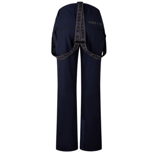 Bogner Skibroek heren 1432-7575 large