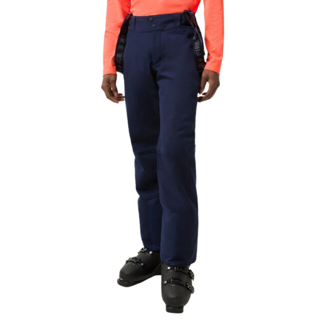 Bogner Skibroek heren 1432-7575 large