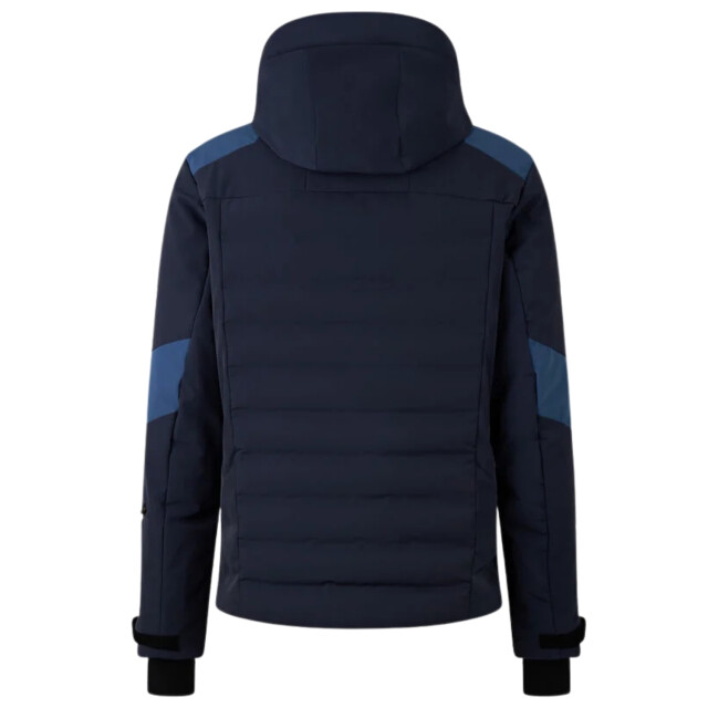 Bogner Ski jas heren 3444-8374 large
