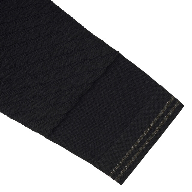 Luhta Ski pully dames 38210 316 L large