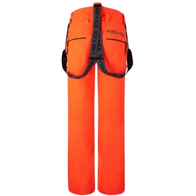 Bogner Skibroek heren 1432-7575 large