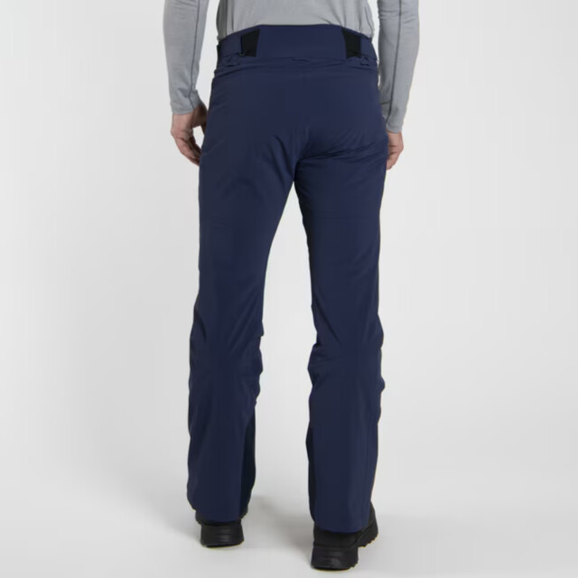 Kjus Softshell broek heren K00078 large