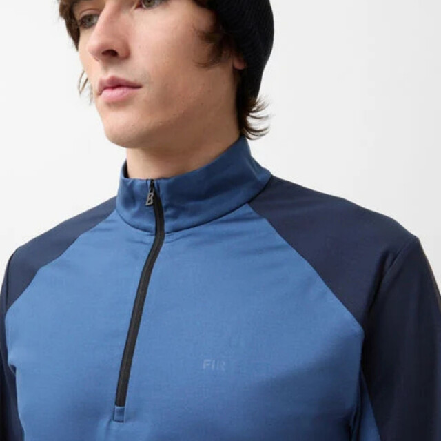 Bogner Skipully heren 5412-4946 large