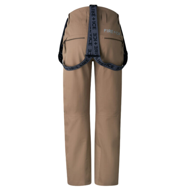 Bogner Skibroek heren 1432-7575 large