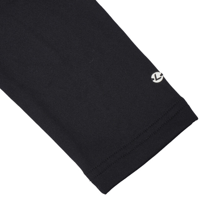 Luhta Ski pully dames 38212 586 L large