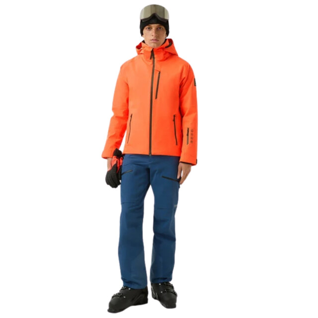 Bogner Ski jas heren 3405-7575 large