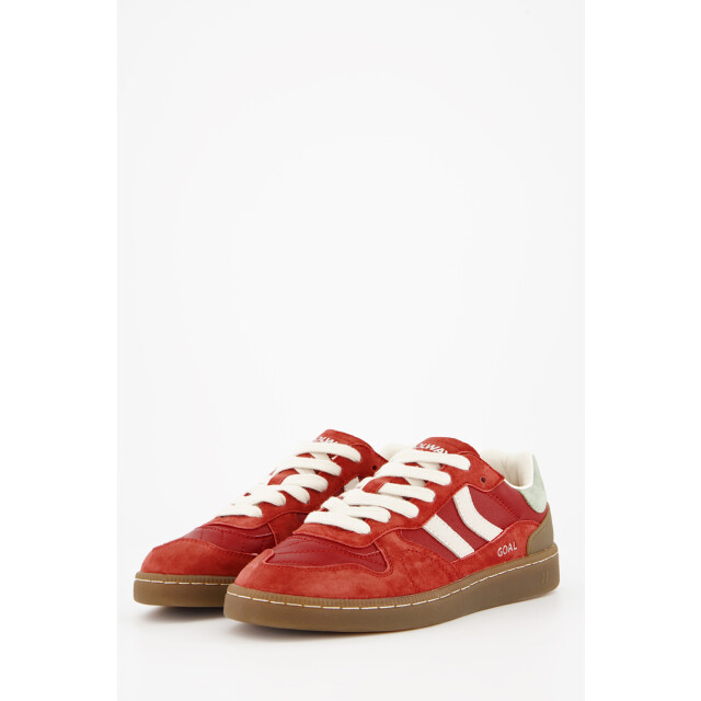 Coolway Cool way women 1512605004 800 large