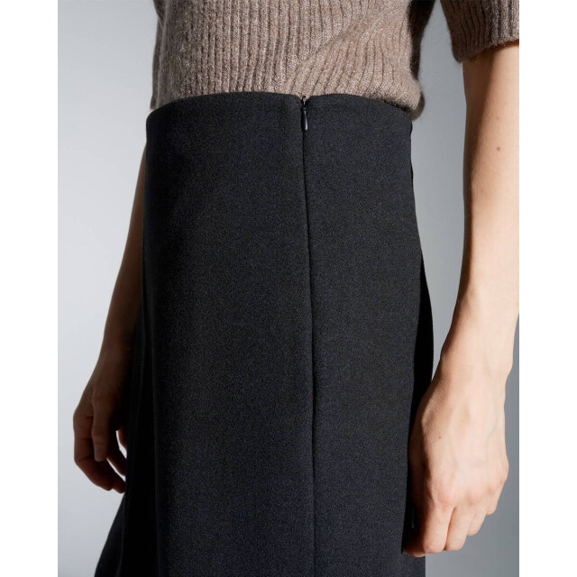 Opus Rok 10500613723100 Opus Rok 10500613723100 large