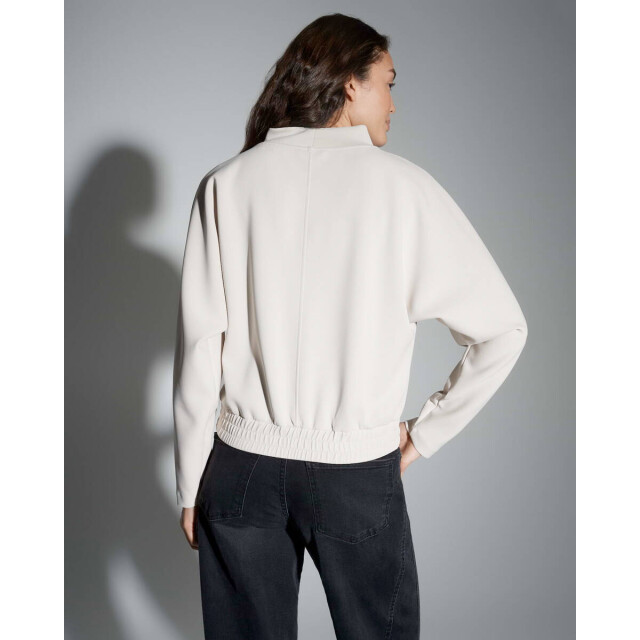 Opus Sweat 1049924829100 Opus Sweat 1049924829100 large