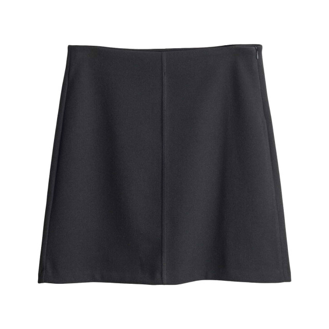 Opus Rok 10500613723100 Opus Rok 10500613723100 large