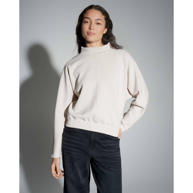 Opus Sweat 1049924829100 Opus Sweat 1049924829100 large