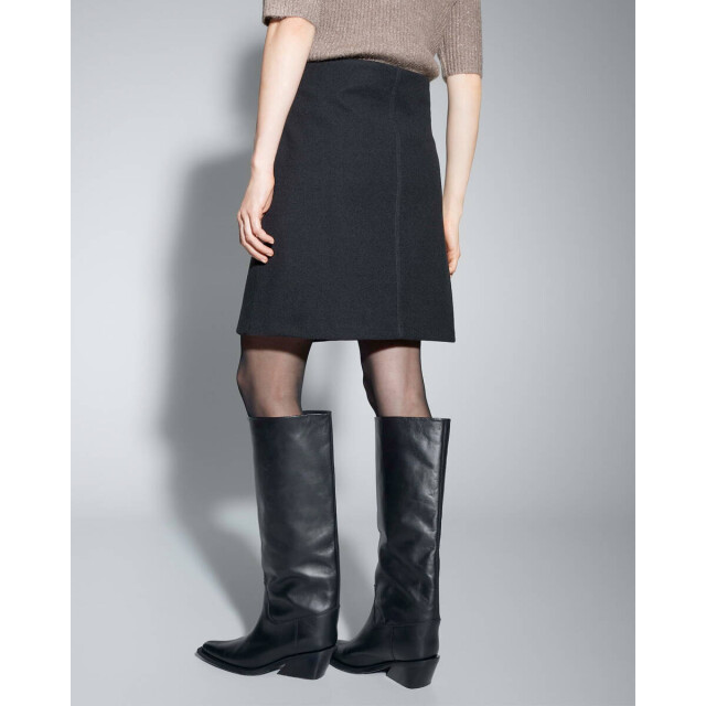 Opus Rok 10500613723100 Opus Rok 10500613723100 large