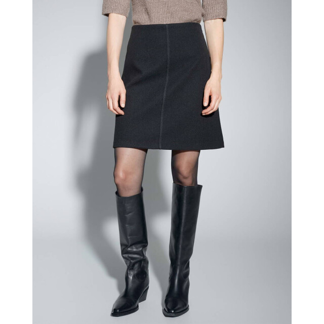 Opus Rok 10500613723100 Opus Rok 10500613723100 large