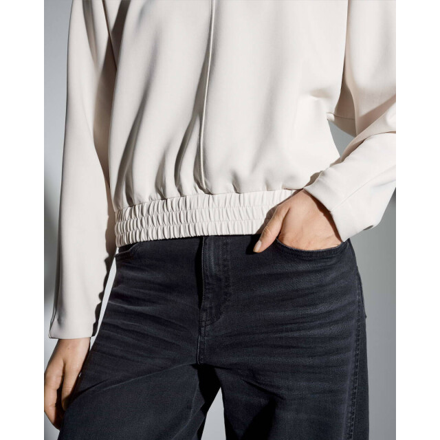 Opus Sweat 1049924829100 Opus Sweat 1049924829100 large