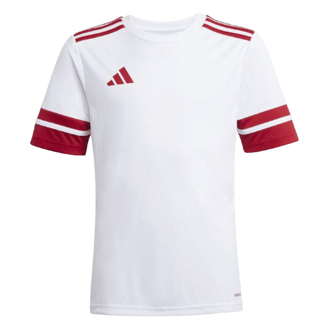 Adidas Squadra 25 jersey voor kinderen UTPP2815_white large