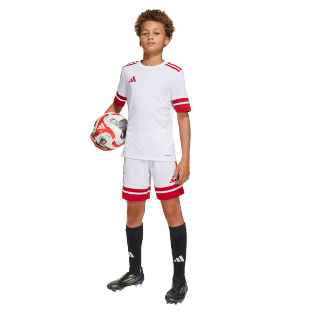 Adidas Squadra 25 jersey voor kinderen UTPP2815_white large