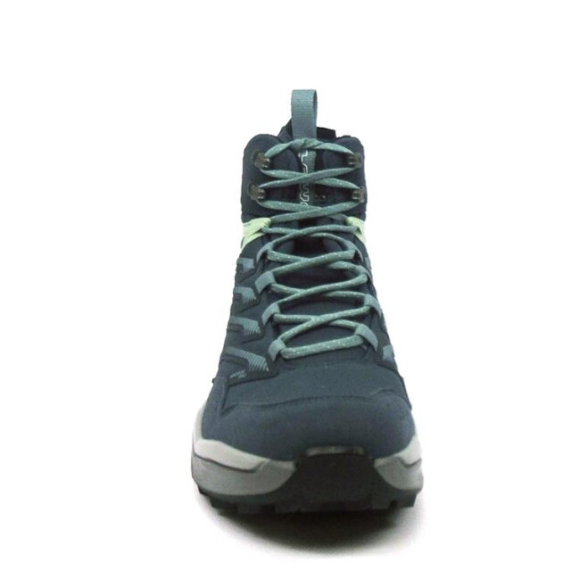 Lowa Maddox pro gtx mid ws smokeblu lm321620 Maddox Pro Gtx Mid 321620 large