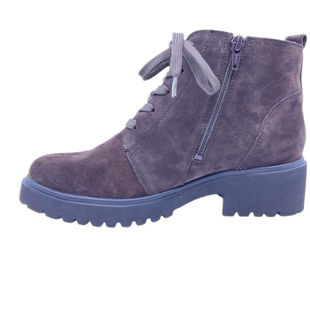 Waldläufer 716807 order 716807 Order large