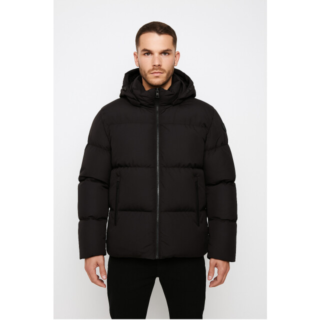 Ballin Est. 2013 jacket 2009 black 05111.990.0030 large