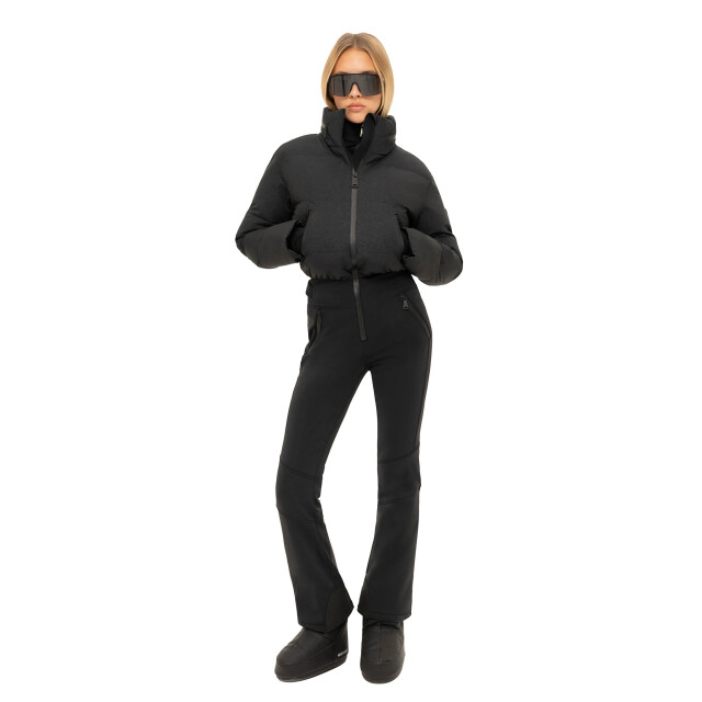 Nikkie Nemma ski jumpsuit 63113 large