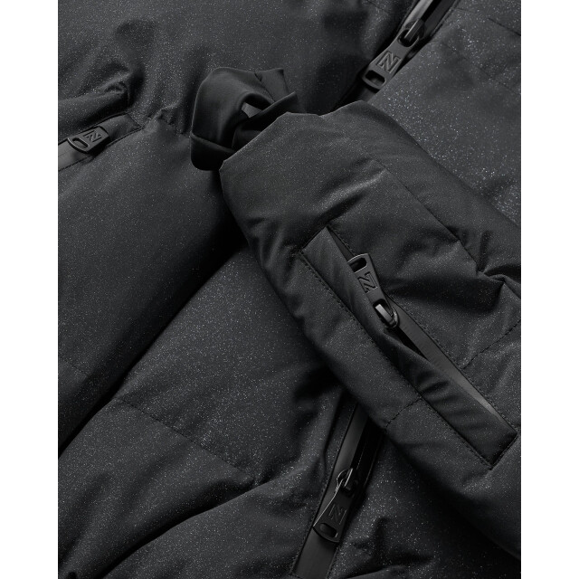 Nikkie Nemma ski jumpsuit 63113 large