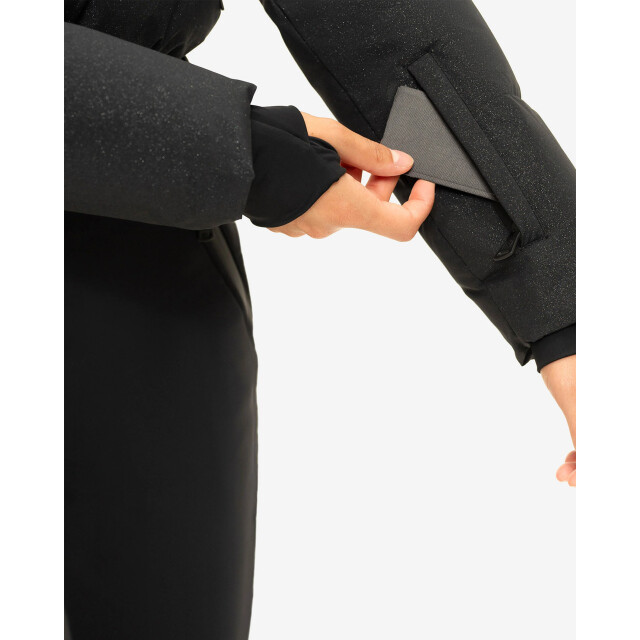 Nikkie Nemma ski jumpsuit 63113 large