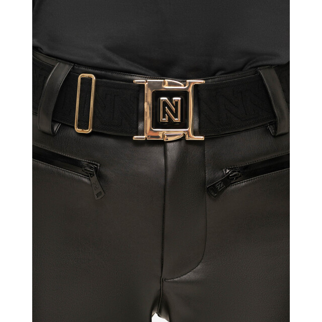 Nikkie Nye ski broek 63112 large