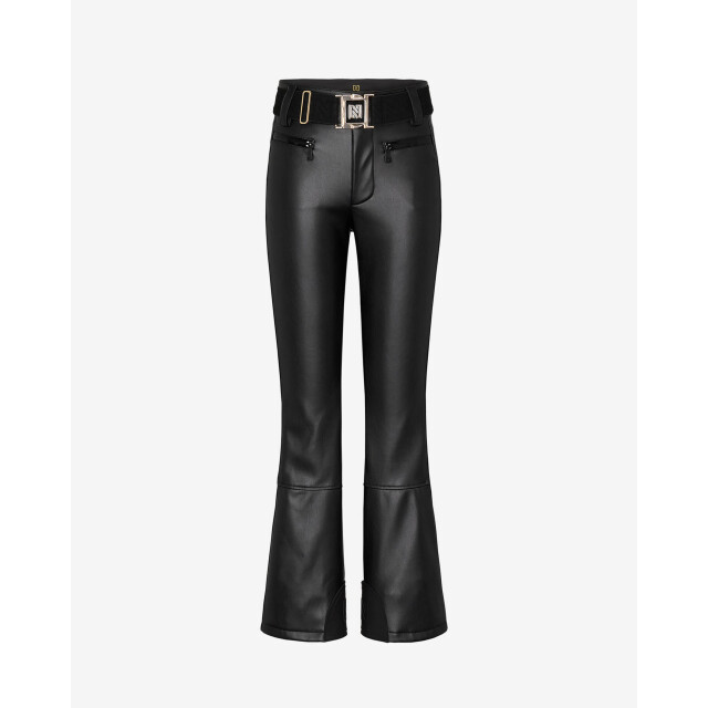 Nikkie Nye ski broek 63112 large