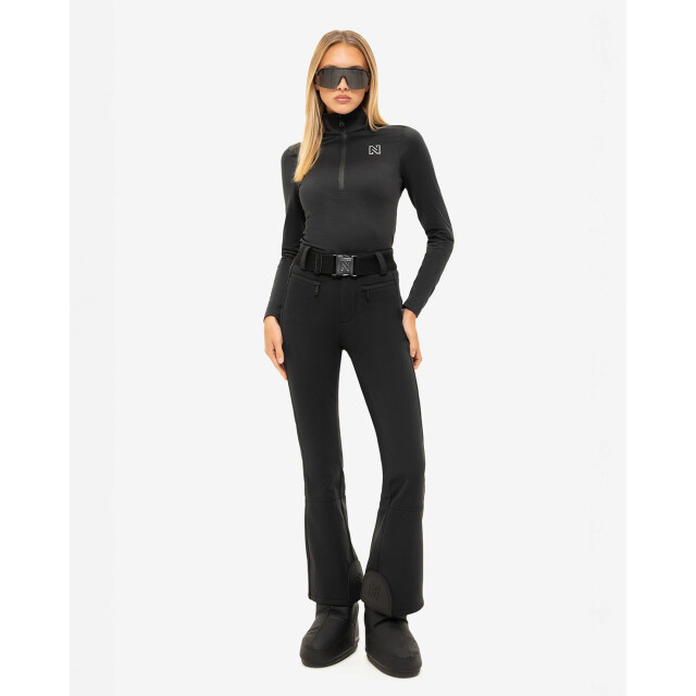 Nikkie Gracy ski broek 63111 large