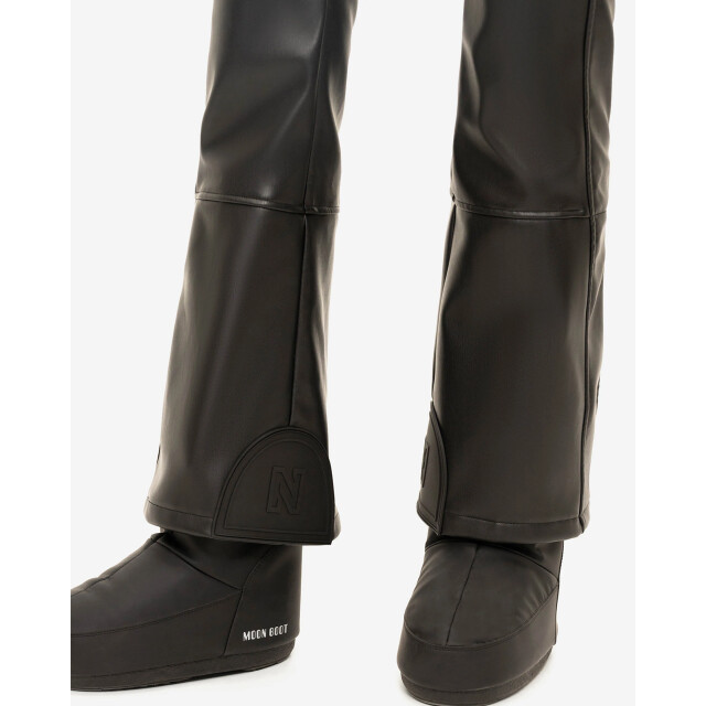 Nikkie Nye ski broek 63112 large