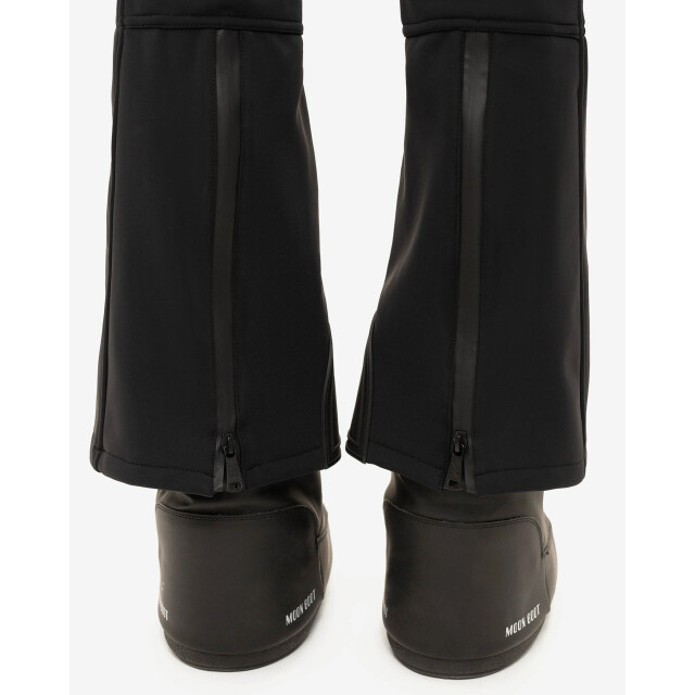 Nikkie Gracy ski broek 63111 large